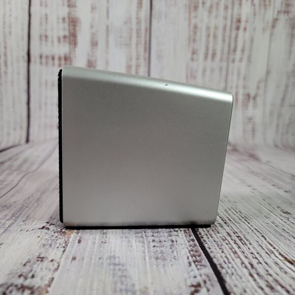 Sony 5 Speaker System SS-SRP700, SS-CNP700, SS-MSP700 surround system speakers - Picture 8 of 16